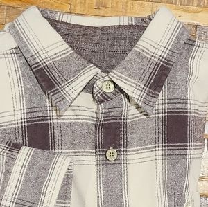 Carhartt Dress Shirt XXL